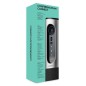 Logitech ConferenceCam Connect